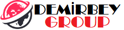 Demirbey Group Makine İmalat Teknik Servis